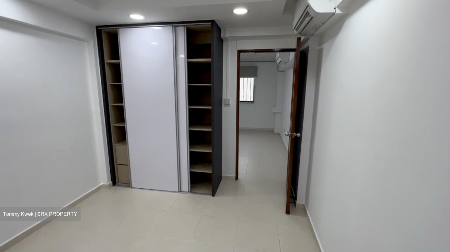 Jalan Bukit Merah (Bukit Merah),  #576991331